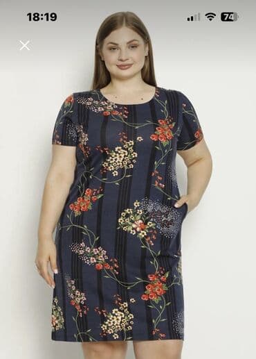 tikdirmek ucun don modeli: 20azn — 1