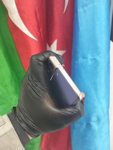 telefon samsung a15: Samsung Galaxy S21 Plus 5G, 128 GB, rəng - Bənövşəyi, Simsiz şarj — 9