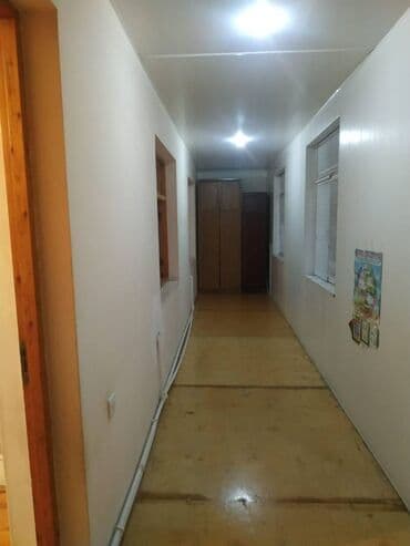 arenda gozellik salonu 2019: Yeni Günəşlidə d massivində lukoilin yaxınlığında 9 mertebeli binanın — 13