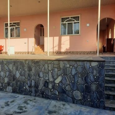 купить квартиру в 4 микрорайоне: 4 комнаты, 300 м², Свежий ремонт — 2