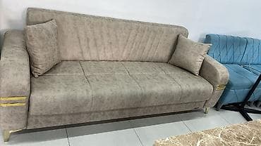 yeni divan modelleri: Divan, Yeni, Parça, Şəhərdaxili pulsuz çatdırılma — 1