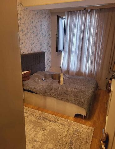 Qaracuxur Qəsəbəsinin ən gəzəl Prestiş Yerində mötəşəm təzə yeni — 1