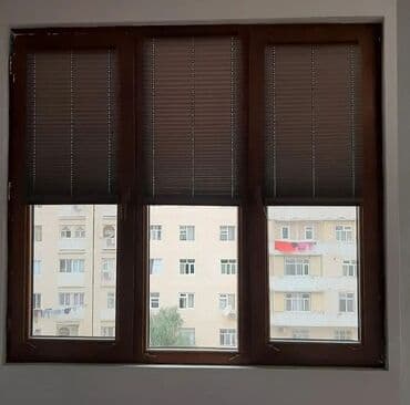 pərdə modelləri 2023: Jaluz perdeler her nov turkiye isdesal seher daxil cadrlma qurasdlrma — 8