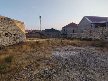 yasamal torpaq: 4 sot, Tikinti, Mülkiyyətçi, Kupça (Çıxarış) — 2