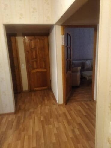 купить дом в баку забрат: Баку, 4 комнаты, Вторичка, 80 м² — 8