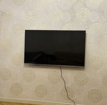 İşlənmiş Televizor LG LED ekran 55" FHD (1920x1080), Ünvandan götürmə lalafo.az -da İşlənmiş Televizor LG LED ekran 55" FHD (1920x1080), Ünvandan götürmə