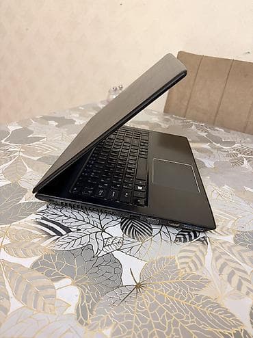 acer aspire: İşlənmiş Acer Aspire, 15.6 ", Intel Core i3, 256 GB, Ünvandan götürmə, Ödənişli çatdırılma — 9