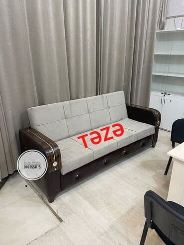 divan saloglu: Di̇van-kravat, Yeni, Açılan, Bazalı, Rayonlara çatdırılma — 3