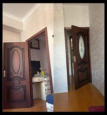divarda kitab refi: Netmin5Qapi satilir 4 ededdi 3 ededi suseli bir ededi susesiz Olcu — 1