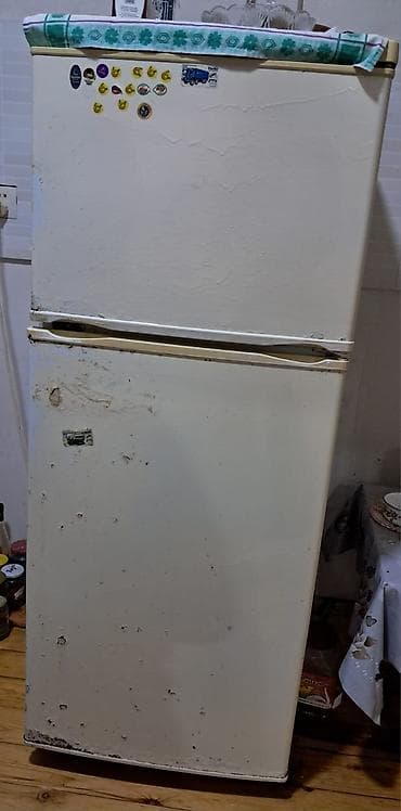 2 mertebe yataq: 2 təknəfərlik çarpayı, Dolab — 6