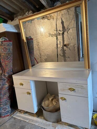 konputer masası: İşlənmiş — 1