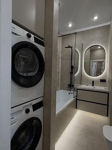 alaca mebel: Mətbəx mebeli 160 azn Hər növ mebellərin sifarişi Dola, tv stend — 8