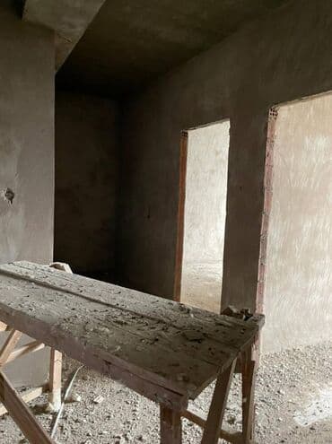 gunluk evler sumqayit: 2 otaqlı, Yeni tikili, 90 kv. m — 3