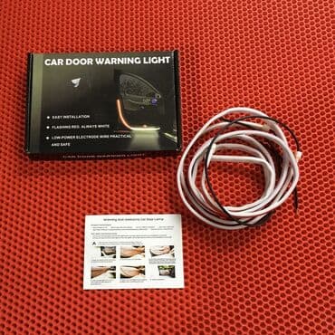 bbs disk teker: Qapı i̇şığı bundan başqa hər növ avtomobi̇l aksessuarlarinin satişini — 1