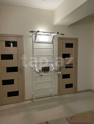 айгюн меджидова тесты 1 класс: 💥Ara məsafə turnikləri 62-1m - 14Azn 83-1,30sm - 17Azn 1-1,50sm - — 11