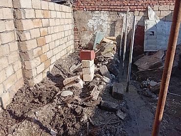 слом бетона: Bizə Etibar edə bilersiz — 2