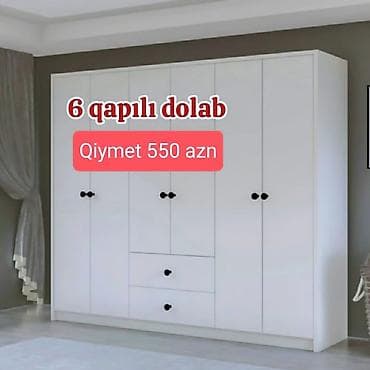 suvenir pul: 🛋️🛏️🪑Komfortun və keyfiyyətin tək űnvani "M. M. Mobilya" ✅Möhtəşəm — 7