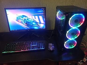 Bele qiymete bele dest tapmasiz.Oyunlarda yazaram real musteri watsapa