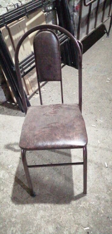 balkon ucun stol stullar: ‼️13manatdan başlayır stullar. Topdan satiş. Tək tək də satiş var — 5