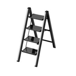 корпусная мебель в рассрочку: Новый, Декоративная полка — 3