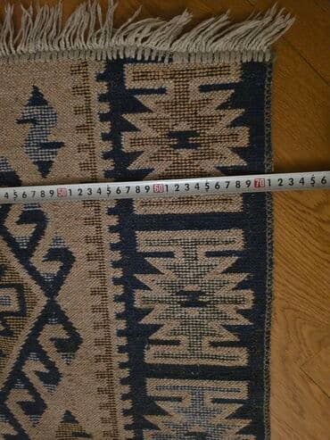 Şəkil və rəsmlər üçün çərçivələr: Xalça Dekorativ, Türkiyə, Kredit yoxdur — 2