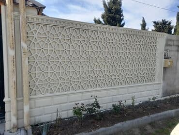 термо аглай: Termo aqlay B1. T6 H8 materiali zavod mali bir başa zavod qiymətinə — 29