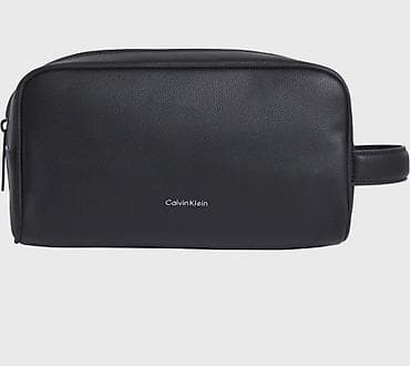 Əl çantası, Calvin Klein, Yeni