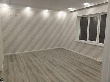 ucuz ev satilir: Dədə Qorqud 3 otaqlı, 110 kv. m, Kredit var, Yeni təmirli — 7