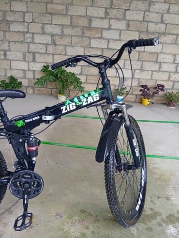 купить бу самовар на дровах: Новый Городской велосипед 29", скоростей: 10, Самовывоз — 5