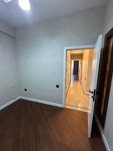 hezi aslanovda 3 otaqli evler: 3 otaqlı, Yeni tikili, m. 28 may, 100 kv. m — 14