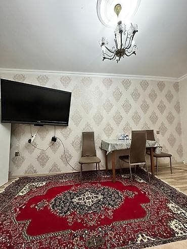 lovhe usaq ucun: Oğlan və qız üçün, 2 təknəfərlik çarpayı — 5