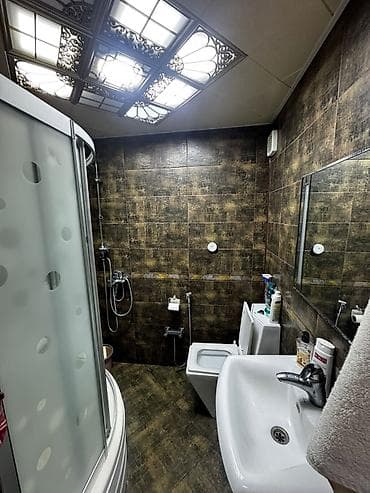 ev alqi satki: 300 kv. m, 6 otaqlı — 7