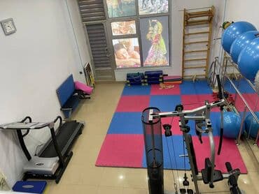 yeni yasamalda yeni tikili binalar: Əhmədli metrosunun yaxınlığında, yeni tikili binanın 1- ci — 24