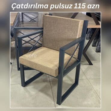 Catdirilma pulsuz 115