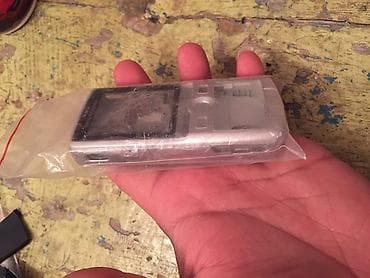 ps5 çanta: K750 tam orijinal kopus tep tezedi filandiyanindi qiymete fikir — 1