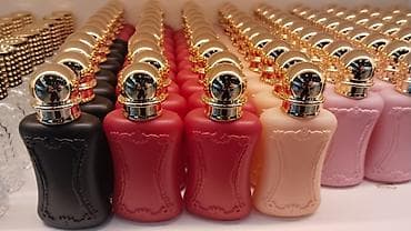 elfbar satisi: Flakonların Topdan və Pərakəndə satışı — 10