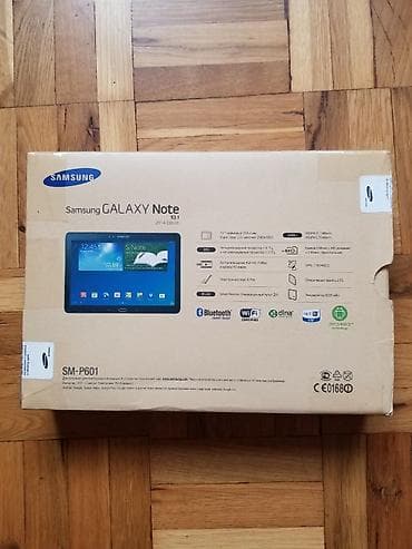 pılanset: Планшет.запчасти экран в идеальном состояние — 4