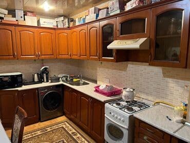 квартира берилет кок жар: Köhnə Günəşli,Mehmandarov küçəsi,9 mərtəbənin,3-cü mərtəbəsində,2 — 4