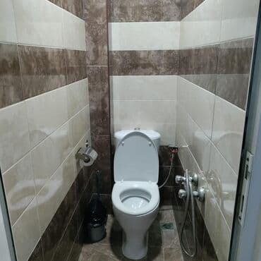 binə qəsəbəsi ats: 🤲Ya Allah Bismilləh ♦️Kirayə Verilir 🕋GƏNCƏDƏ 🔷Abbas Səhhətdə 🔮Abbas — 9