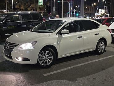 maşın gunluk: Günlük — 10