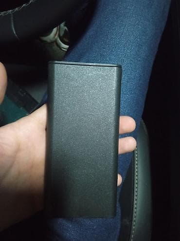 Ручные механические инструменты: Kompakt precision tornavida dəsti - Sərt plastik futlyarda — 2