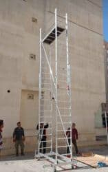 ремонт водонагревателей: DİQQƏT: Mağaza deyil.Anbar şirkət satışıdır.Hər çeşiddə Nərdivanların — 6