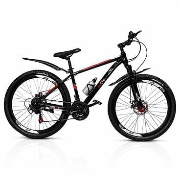 volta vsx: ✅ 24 saat istifadə imkanı – velosipedi özünüzdə saxlaya bilərsiniz — 1