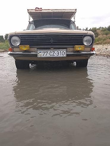 mercedes 160 a: Moskviç 412: 2.4 l | 1988 il 96322325 km Sedan — 1