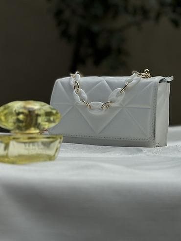 Videomüşahidə: Tək qiymət 8 azn — 2