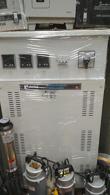 Stablizator stablizator tənzimləyici tenzimleyici stablizatorlar — 5