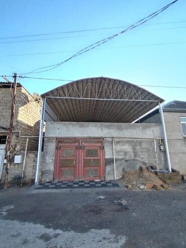 suraxanı rayonu: Yeni Ramana 5 otaqlı, 110 kv. m, Yeni təmirli — 20