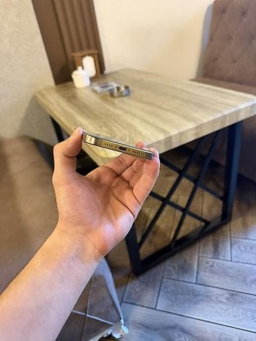 mac pro fiyat: IPhone 16 Pro Max, Natural Titanium, Face ID — 3