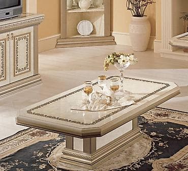 divan: Yeni, Divan, İtaliya — 2
