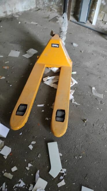 Qida məhsulları: 122 * 55, Yeni, Ünvandan götürmə — 1